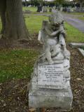 image of grave number 198910